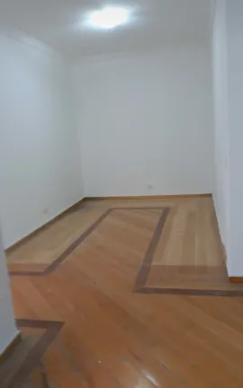 Imagem Casa de Condomínio com 4 Quartos à Venda, 400 m² em Tamboré - Santana de Parnaíba