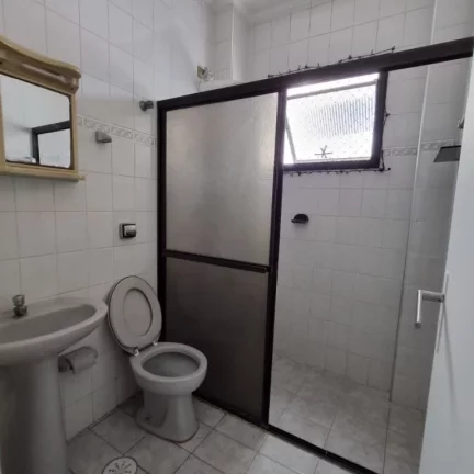 Imagem Excelente Apartamento de 2 Dormitório, com elevador em otima localização, á venda Imobiliaria Consulte Imoveis.