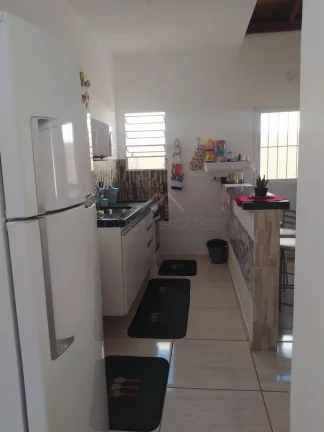 Imagem CASA - PADRÃO (ESQUINA)
