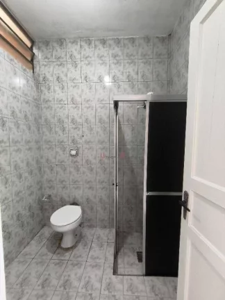 Imagem Casa com 2 dormitórios para alugar, 140 m² por R$ 2.655,00/mês - Jardim Ipê - Itatiba/SP