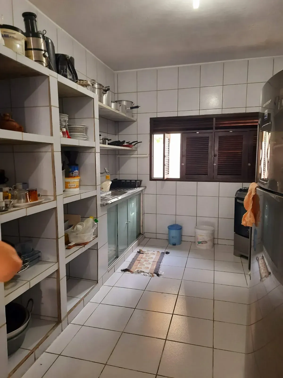 Imagem Casa com 6 Quartos à Venda, 325 m² em Pirangi do Norte (Distrito Litoral) - Parnamirim