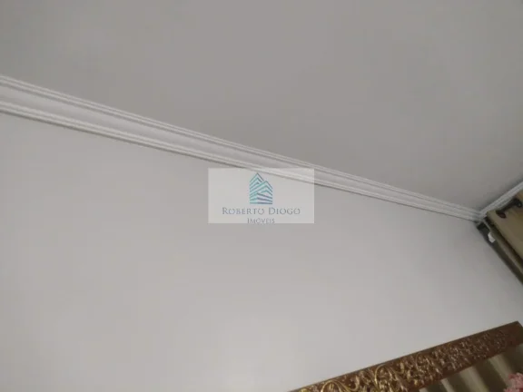 Imagem Imperdível oportunidade: Apartamento à venda em Bangu, Rio de Janeiro-RJ! 2 quartos, 1 sala, 1 banheiro, 1 vaga de garagem.