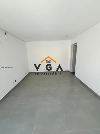 Imagem Apartamento para Venda em São Paulo, Penha de França, 1 dormitório, 1 banheiro