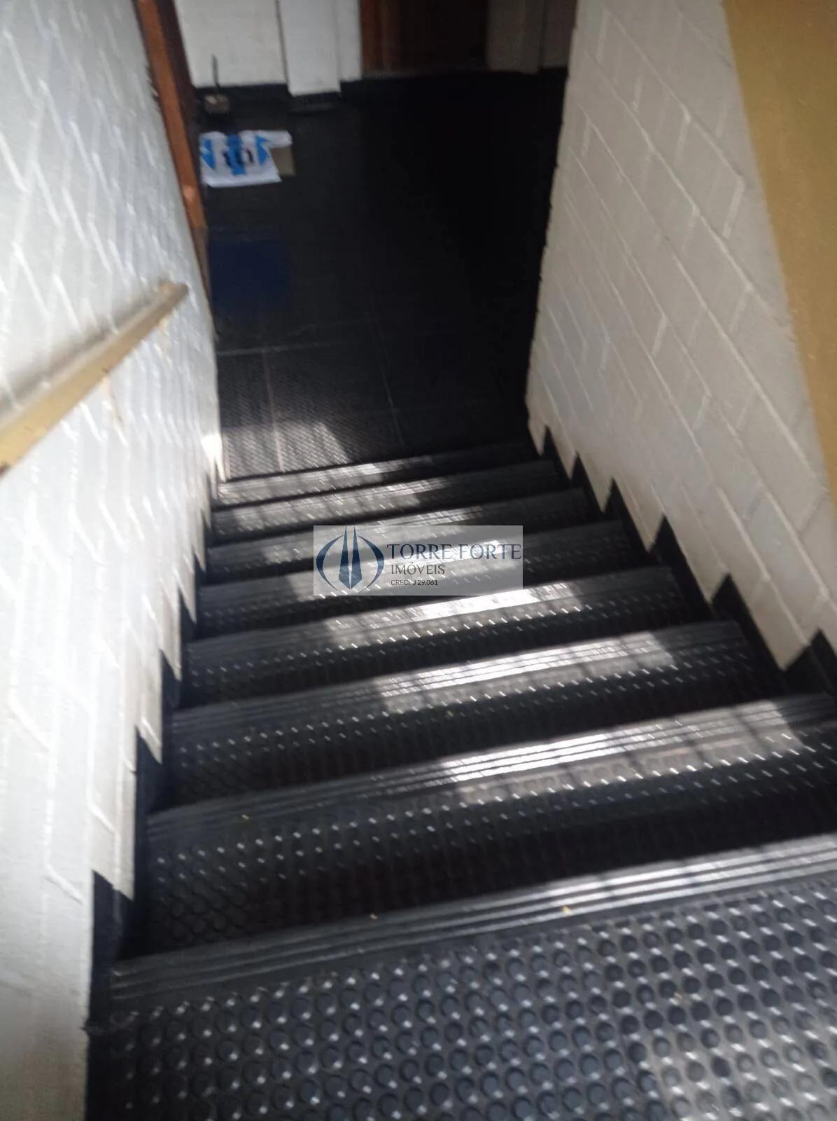 Imagem Lindo apartamento 70 m², 1 vaga , 2 dormitórios