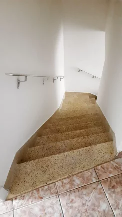Imagem Vila Moraes | Casa de Vila | Sobrado Geminado | 2 dormitórios | 1 vaga | 94mts.