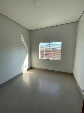 Casa com 2 Quartos à Venda, 83 m² em Jardim Morumbi - Sinop
