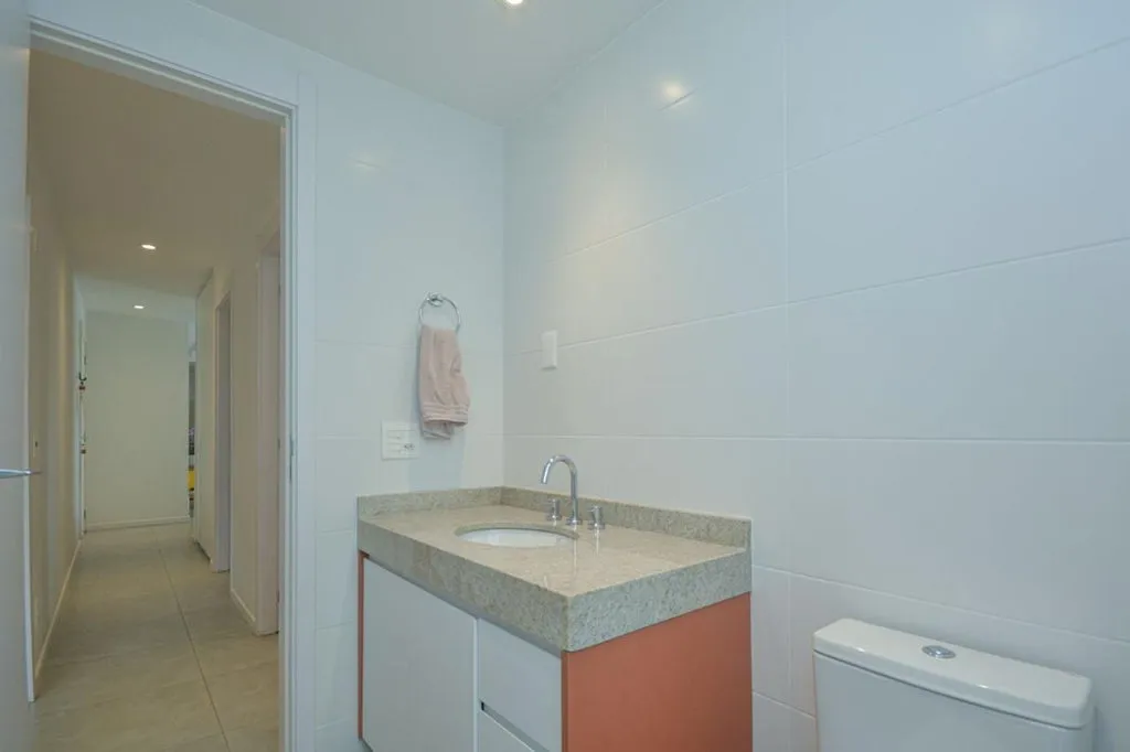 Imagem Condomínio Ventura Pinheiros Apto JAGVENPI - Condomínio Ventura Pinheiros Apto JAGVENPI