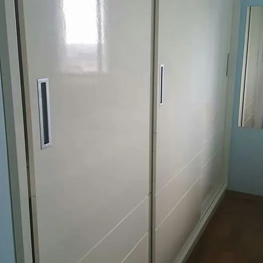 Imagem Apartamento com 1 Quarto à Venda, 57 m² em Bairro Do Limão (zona Norte) - São Paulo