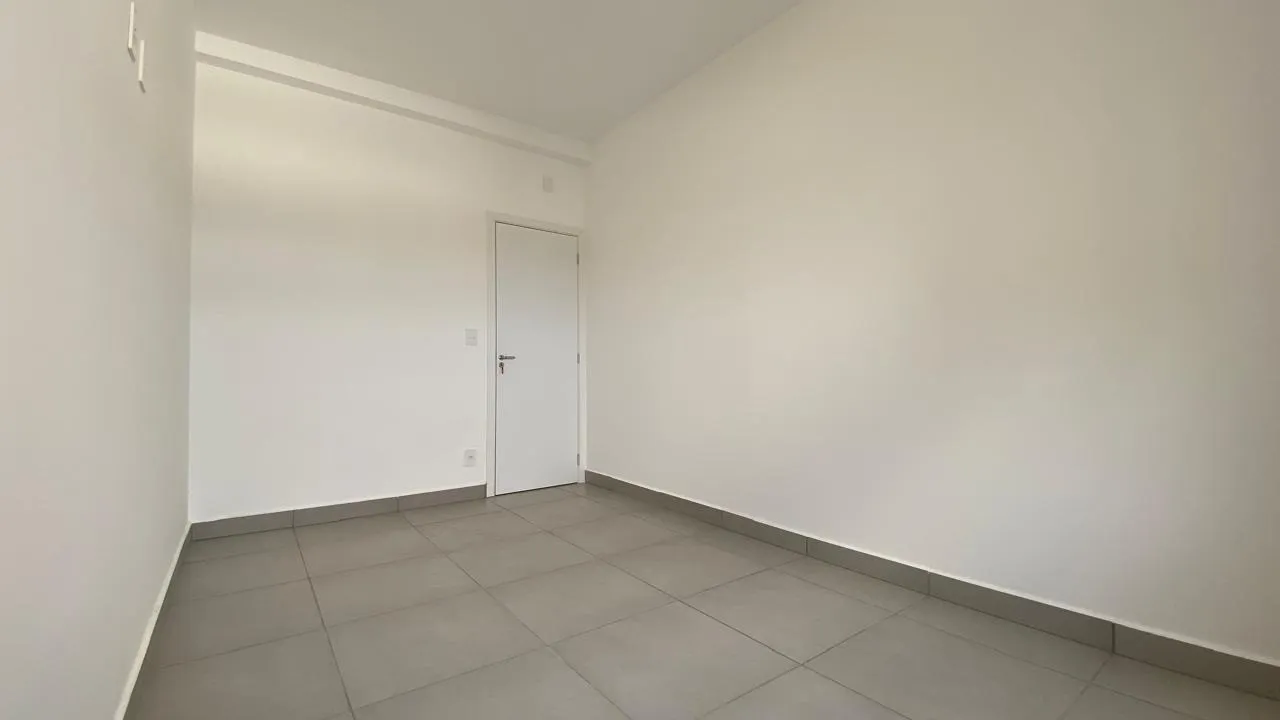 Imagem Lindo Apartamento de 76 m² com Sacada Gourmet no Condomínio JK Boa Vista !!