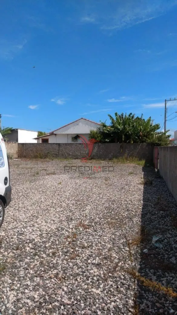 Imagem Terreno em Florianópolis, Bairro Carianos a 15 minutos centro
