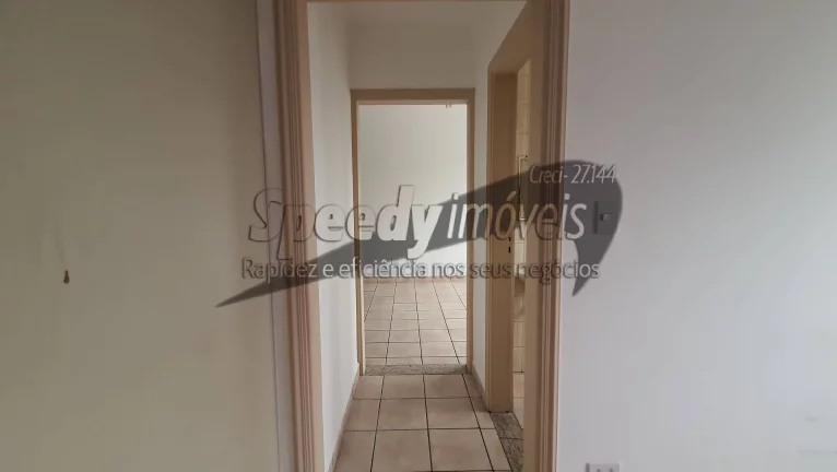 Imagem Conjunto comercial em Santos para locação