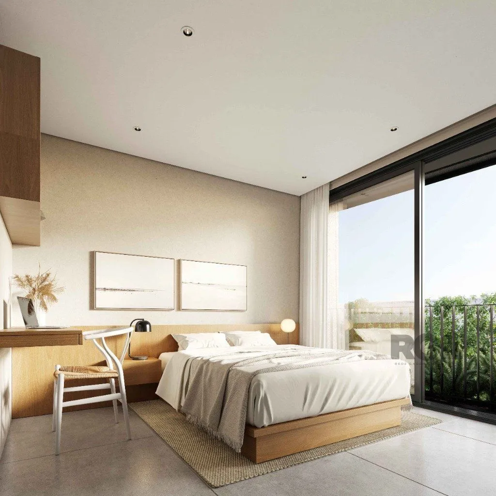 Imagem Apartamento em Rio Branco