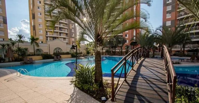 Imagem Apartamento Residencial à Venda
Localizado no belo bairro de Bela Aliança, em São Paulo, apresent...