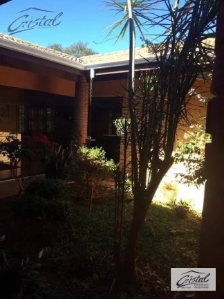 Imagem Sítio Rural à venda, Rio Acima, Jundiaí - .