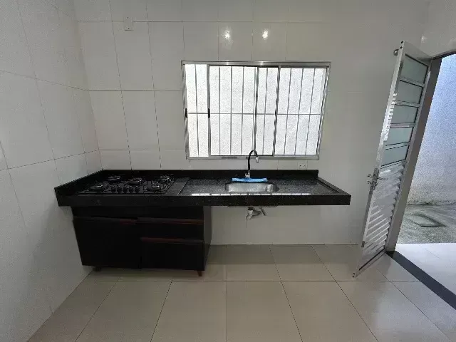 Imagem Casa à venda, Residencial Mantiqueira, Pindamonhangaba, SP