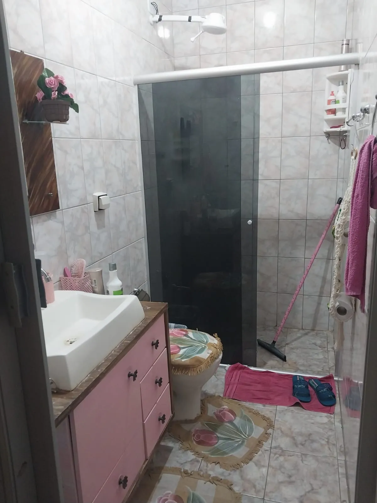 Imagem Casa Aconchegante à Venda no Parque Esmeralda ? Ótima Localização