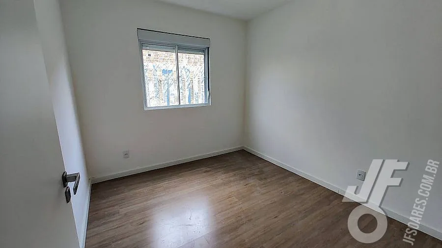 Imagem Apartamento à venda no bairro Centro em Pelotas/RS