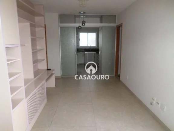 Imagem Apartamento com área privativa com 3 quartos s à venda, 160 m² - Prado - Belo Horizonte/MG
