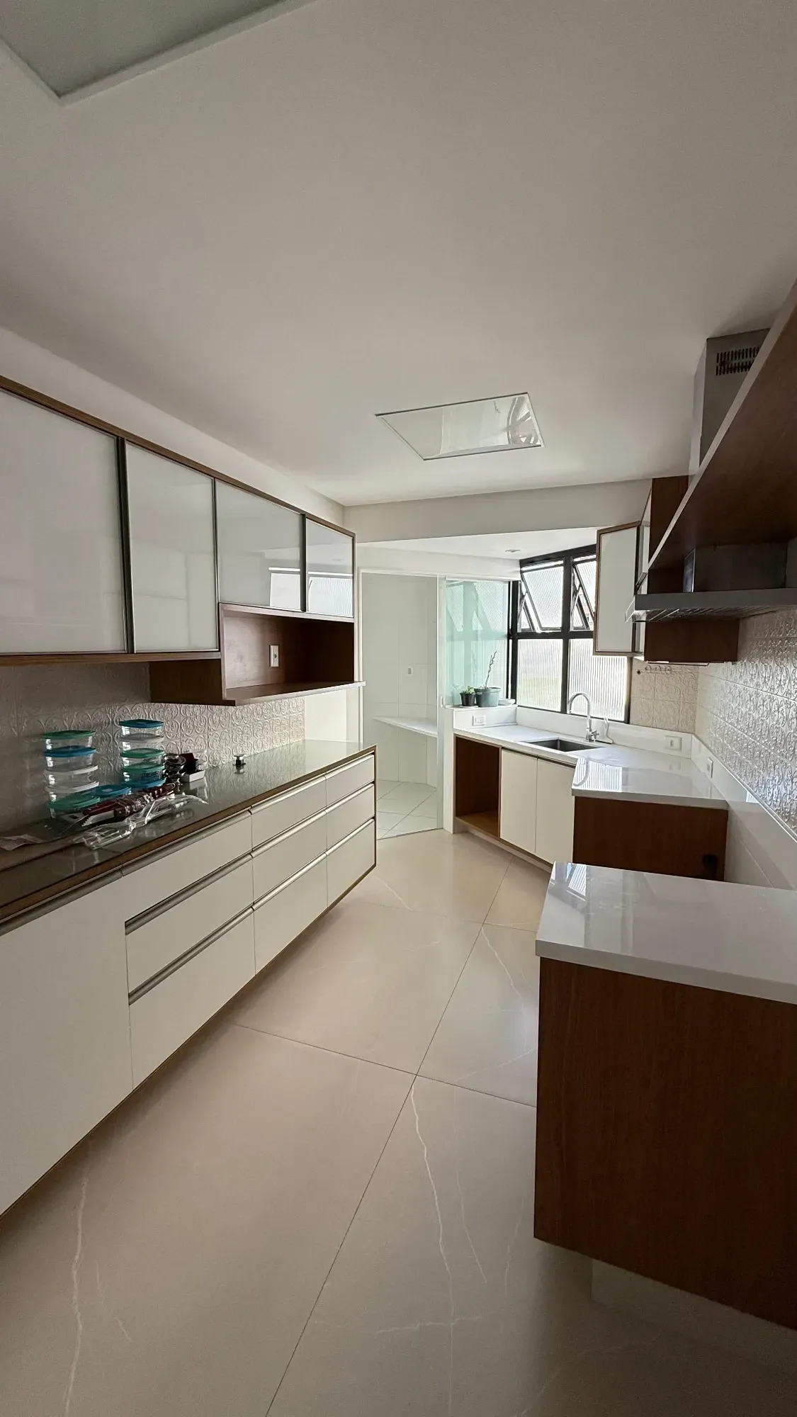 Imagem Apartamento com 4 Quartos à Venda, 188,55 m² em Pituba - Salvador