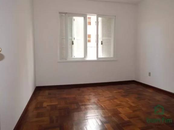 Imagem Apto 1 dorm. para venda, Menino Deus, Porto Alegre/RS