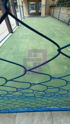 Imagem Enseada Excelente localização !!!