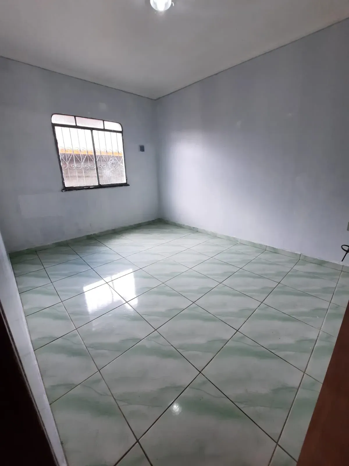 Imagem Casa com 3 Quartos à Venda ou Locação, 80 m² em Novo Aleixo - Manaus
