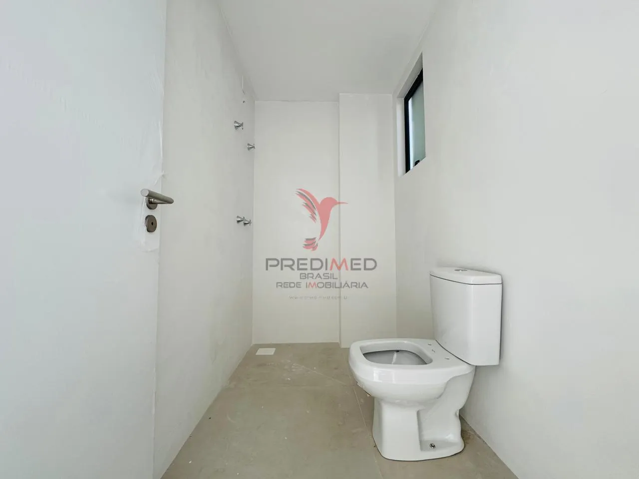 Imagem Apartamento na Praia