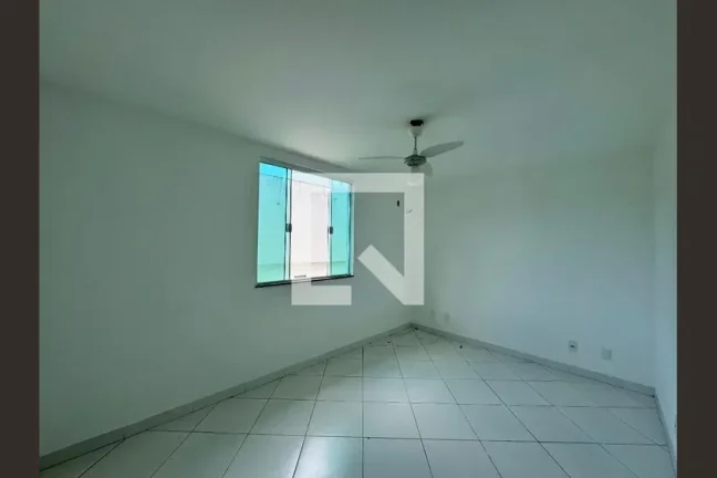 Imagem Casa à Venda - Vargem Grande, 4 Quartos, 320 m2