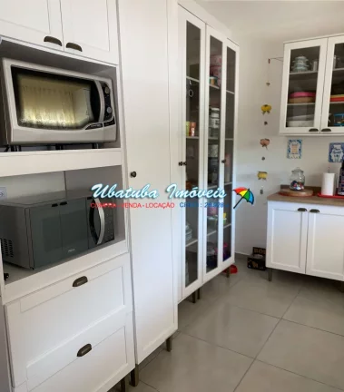 Imagem Linda Casa tipo sobrado