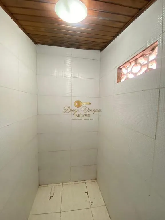 Imagem Casa em Condomínio para Venda em Teresópolis / RJ no bairro Carlos Guinle