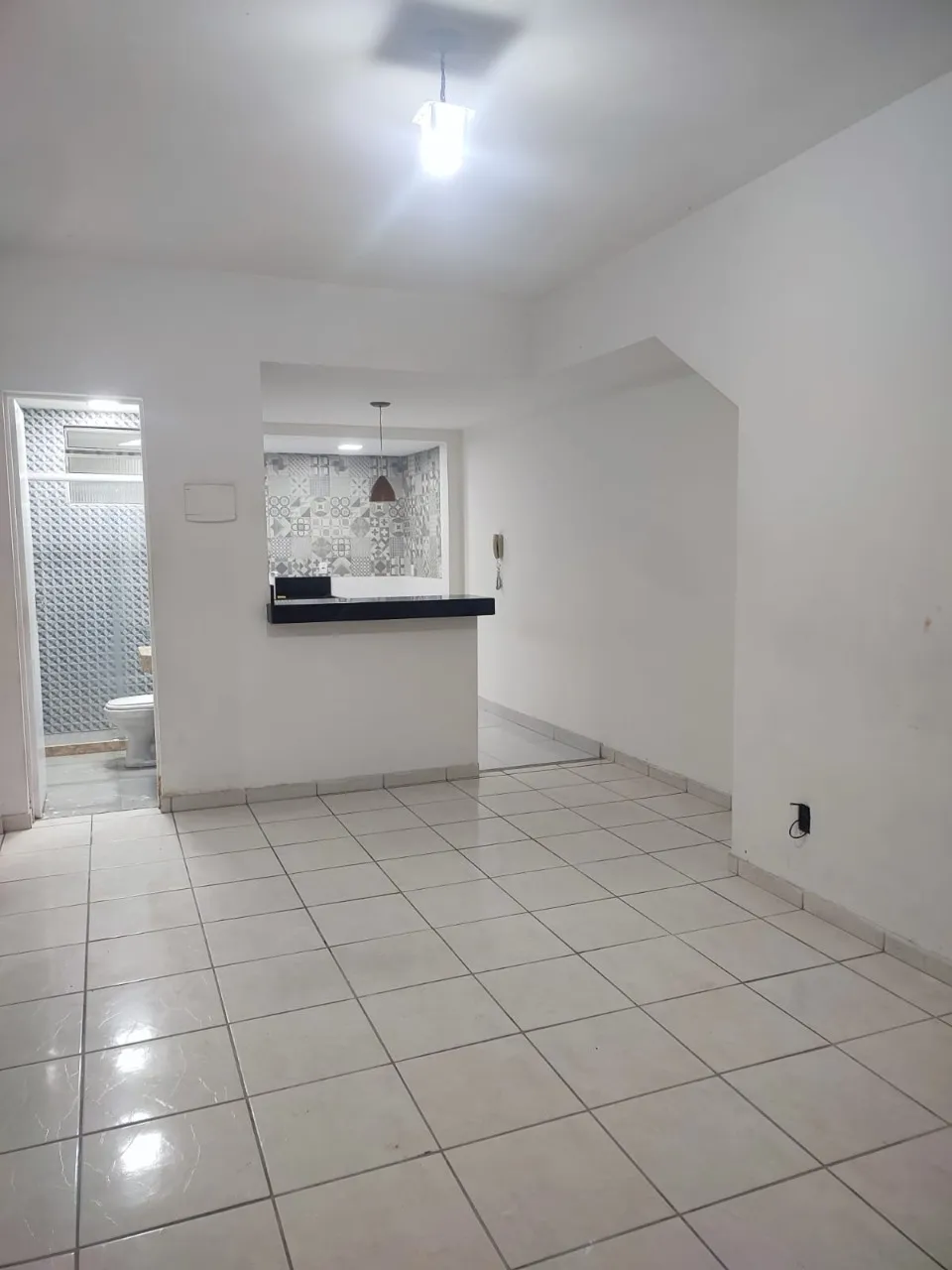 Imagem Apartamento com 2 quartos à venda em Vila Velha