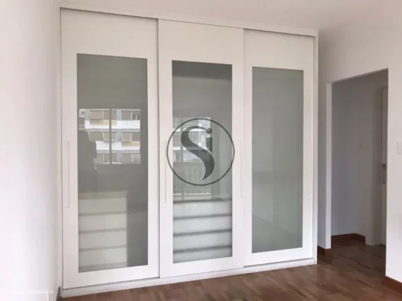 Imagem APARTAMENTO RESIDENCIAL em SÃO PAULO - SP, PINHEIROS