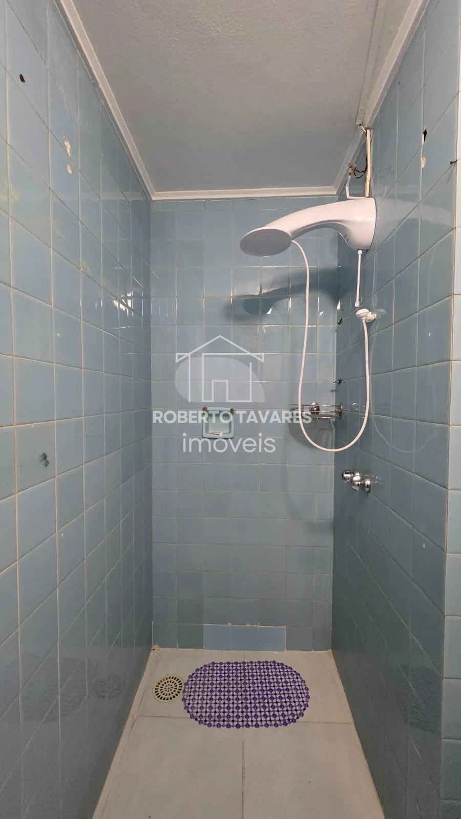 Imagem Apartamento de 2 quartos, 100m² no bairro Higienópolis, em São Paulo