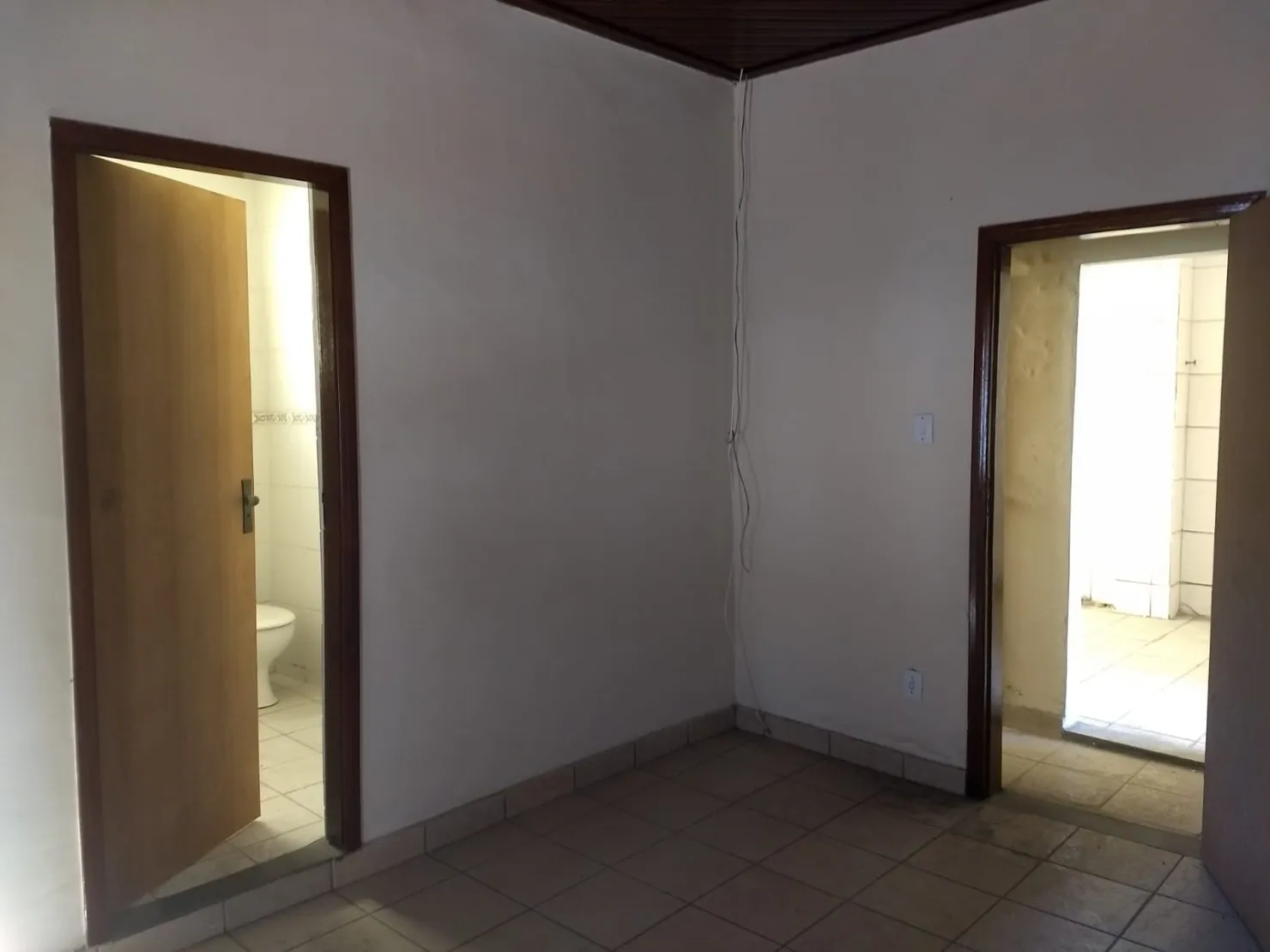 Imagem Comercial à venda 139.29M², Ponte Alta, Aparecida - SP