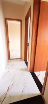 Imagem SOBRADO NA MIRIM 2 DORMITÓRIOS 1 VAGA!!!
