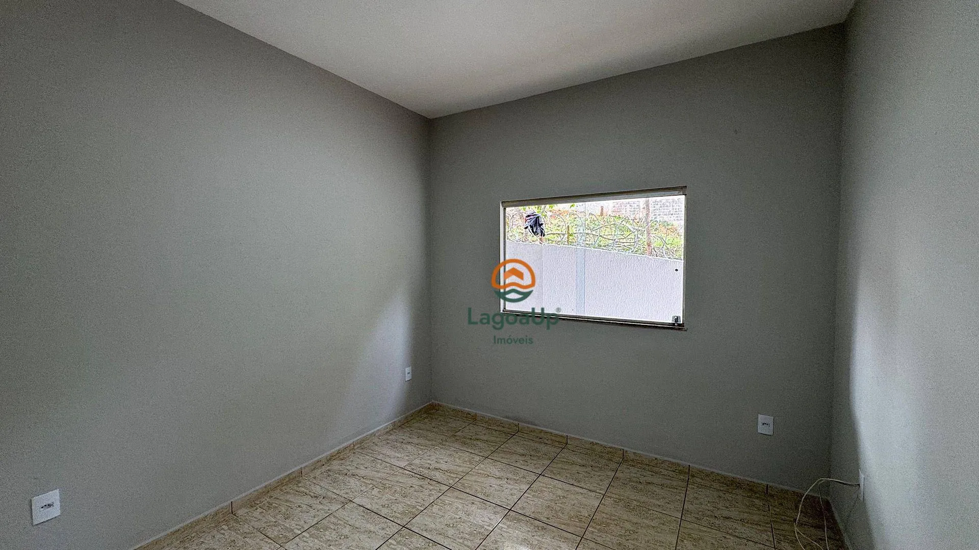 Imagem Casa com 2 dormitórios à venda, 75 m² por R$ 460.000,00 - Jardim Imperial - Lagoa Santa/MG
