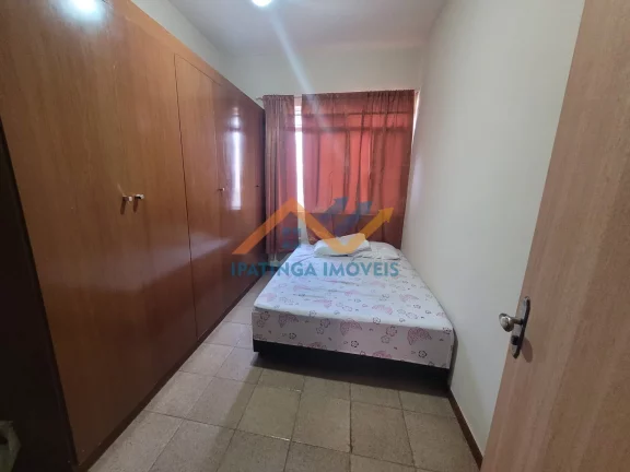 Imagem Casa no Veneza - Ipatinga: 450m² de lote