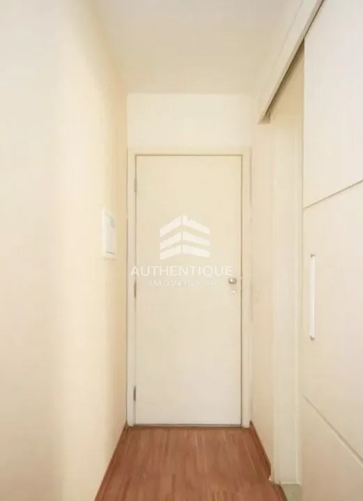 Imagem Mondrian Bela Vista - Apartamento à venda em São Paulo/SP