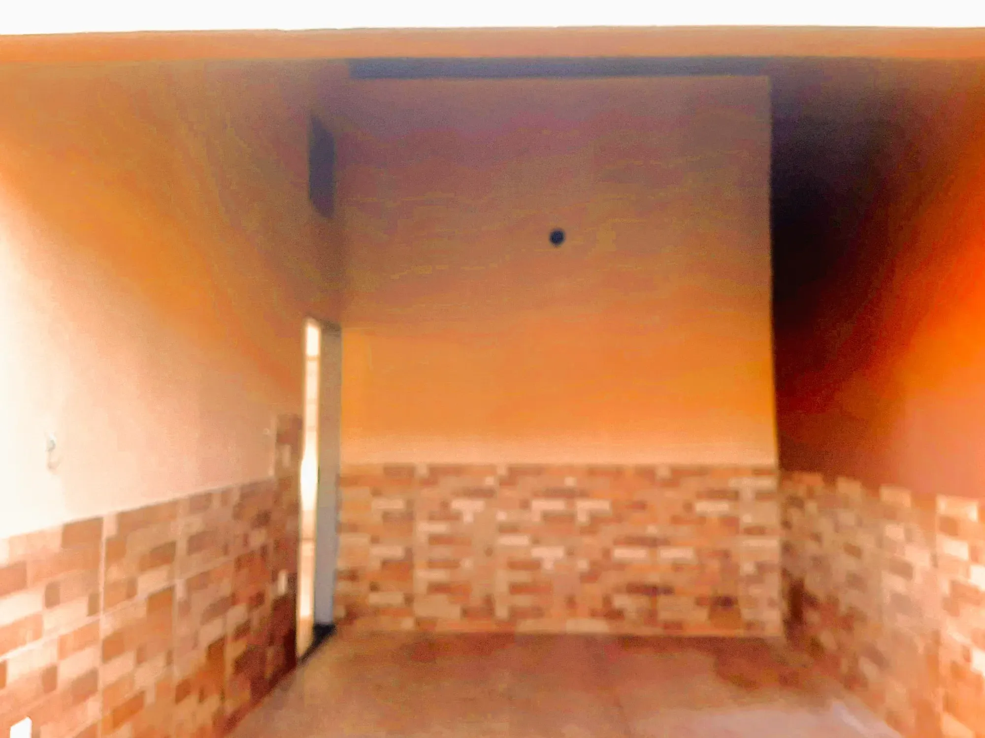 Imagem Casa com 2 Quartos à Venda, 132 m² em Eldorado - São José do Rio Preto