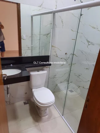 Imagem CASA- JARDIM RESIDENCIAL VENEZA INDAIATUBA/SP