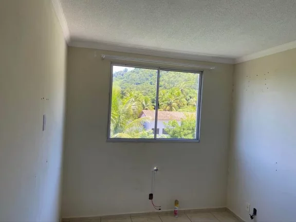 Imagem APARTAMENTO RESIDENCIAL em RIO DE JANEIRO - RJ, GUARATIBA