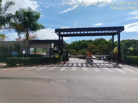 Foto do imóvel Oportunidade Única em RIBEIRAO PRETO - SP | Tipo: Apartamento | Negociação: Leilão | Situação: Imóvel em AV ERNESTO GUEVARA LA SERNA