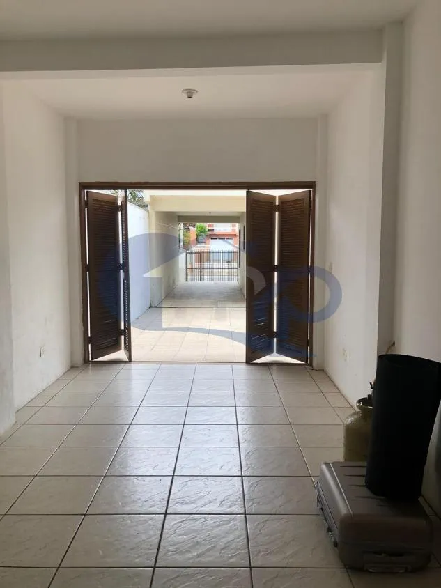 Imagem Casa a venda no bairro Predial em Torres