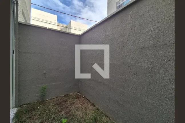 Imagem Apartamento à Venda - Vargem Pequena, 2 Quartos, 50 m2