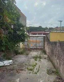 Imagem Casa com 10 dormitórios à venda, 400 m² por R$ 852.000,00 - Jardim das Nações - Guarulhos/SP