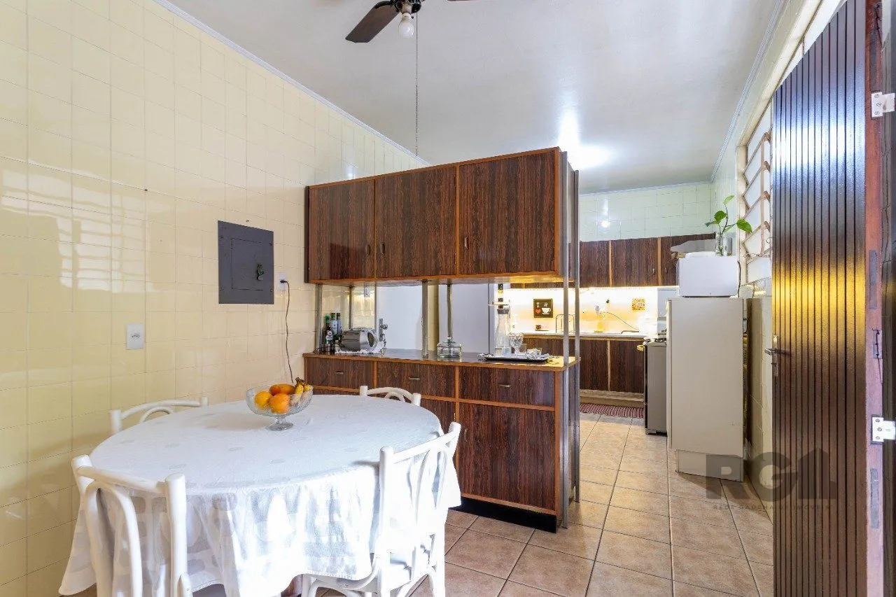 Imagem Apartamento em Rio Branco