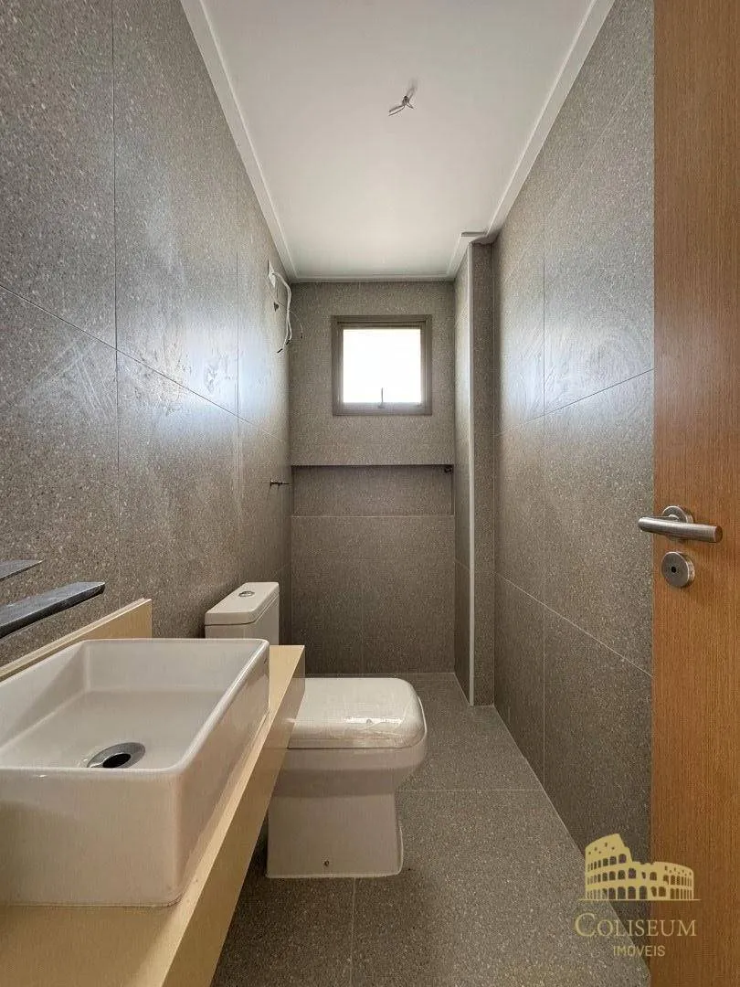 Imagem Apartamento com 2 dormitórios à venda, 92 m² por R$ 1.300.000,00 - Canto do Forte - Praia Grande/SP