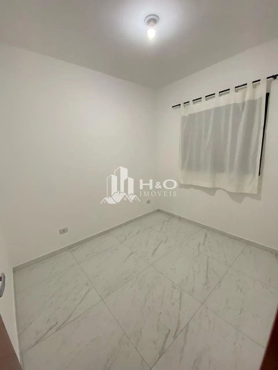 Imagem Apartamento à Venda na Vila Santa Isabel | 2 Dormitórios, 1 Vaga