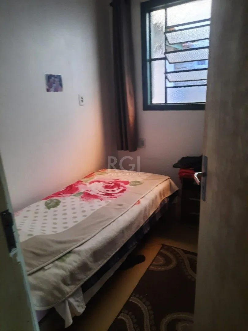 Imagem Terreno, 180m², 4 dormitórios, Guarujá