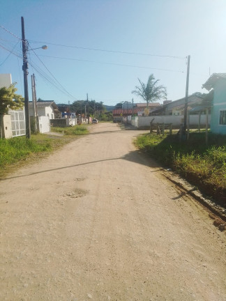 Imagem Terreno à Venda, 300 m² em ITAJUBA  - Barra Velha